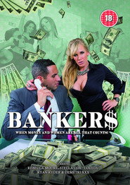 Bankers