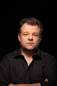 Jochen Schmeckenbecher