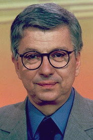 Renato Machado