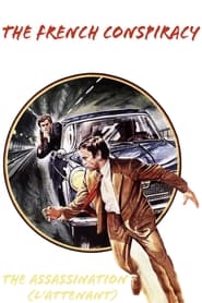 Full Cast of The Assassination