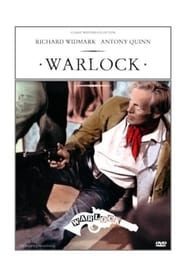 Warlock·1959·Blu Ray·Online·Stream