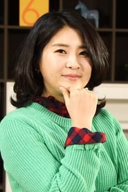 Kang Yu-mi