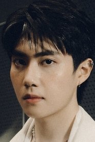 Top Sumethee Mettaworakun