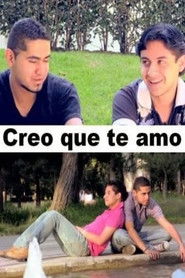 Creo que te amo