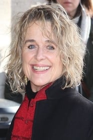 Imagem Sinéad Cusack