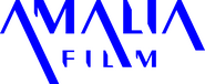 Amalia Film