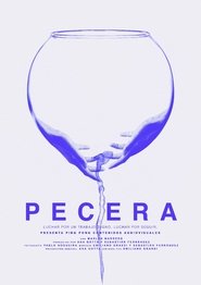 Poster Pecera 2017