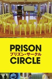Prison Circle