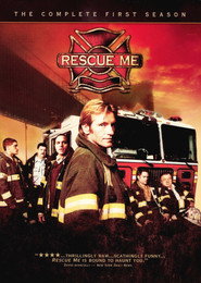Rescue Me Season 1 5