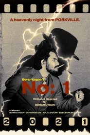 Boran Uygun's No: 1 (2021)