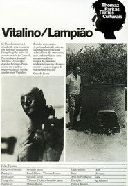 Vitalino/Lampião