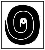 Cut/Off/Tail Pictures logo