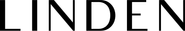 Linden Productions logo