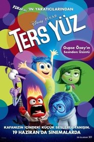 Ters Yüz Türkçe Dublaj Izle