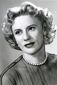 Jan Miner as Edna Hodge