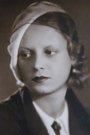 Marie Norrová