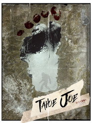 Tahoe Joe Collection collection poster