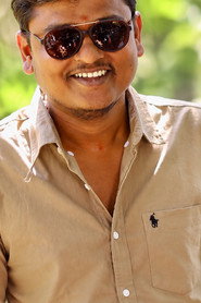C. Prabhuram