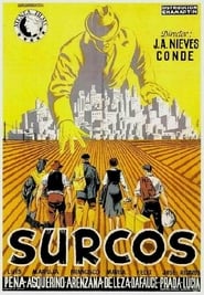 Surcos Filme HD online