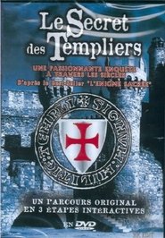 Poster Le Secret des Templiers 1992