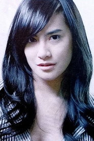 Farah Debby