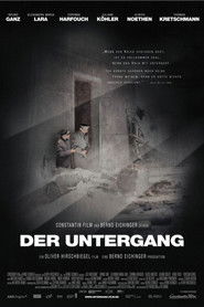 小布鲁诺神秘绑架案