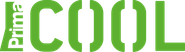 Prima COOL