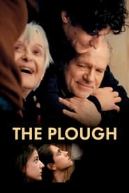 Poster for The Plough