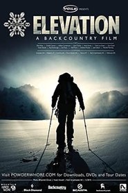 Elevation: A Backcountry Film