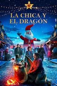 Dragevokterens jul (2020) Cliver HD - Legal - ver Online & Descargar