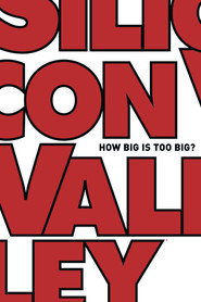 Silicon Valley Season 6 15