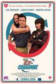 The Ex-Change (1970)
