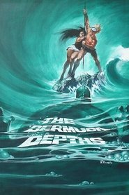 The Bermuda Depths (1978)