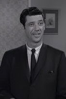 George Spence George Spence