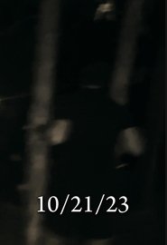 10/21/23 (2024)