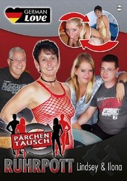 Pärchentausch Ruhrpott: Lindsey & Ilona