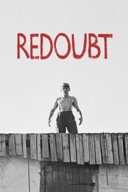 Redoubt (2025)