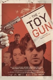 Toy Gun постер