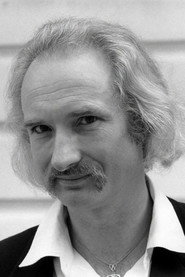 Holger Czukay photo 2
