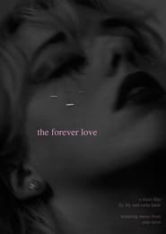 Poster for The Forever Love
