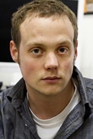 Péter Fancsikai as Henrik