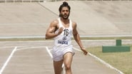 Bhaag Milkha Bhaag en streaming