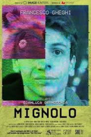 Mignolo