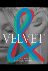 Velvet & (1970)