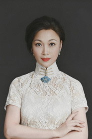 蒋文端