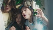 La suerte de Loli 1x35