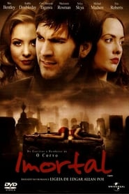 Imortal (2009)