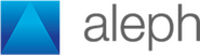 Aleph
