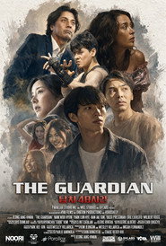 The Guardian