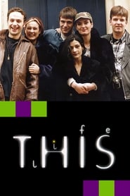 This Life poster